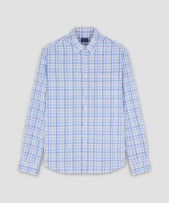 Nativepost.shop37f1eb5346 2