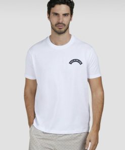 Nativepost.shop395f66615d 1
