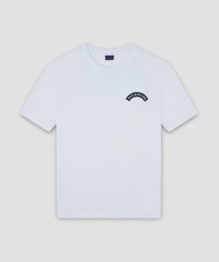 Nativepost.shop395f66615d 2
