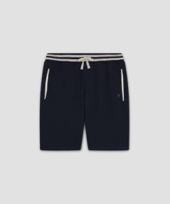 Nativepost.shop3a4d9c0ad0 2
