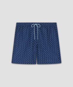 Nativepost.shop3a8a2dc38c 2
