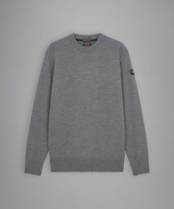 Nativepost.shop3c4372ec01 2