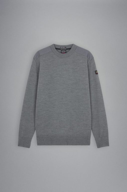 Nativepost.shop3c4372ec01 2