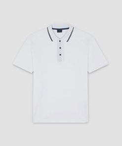 Nativepost.shop3c60902101 2