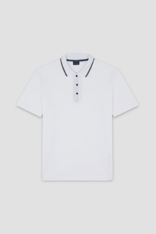 Nativepost.shop3c60902101 2
