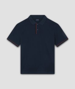 Nativepost.shop3d0cbc3c02 2
