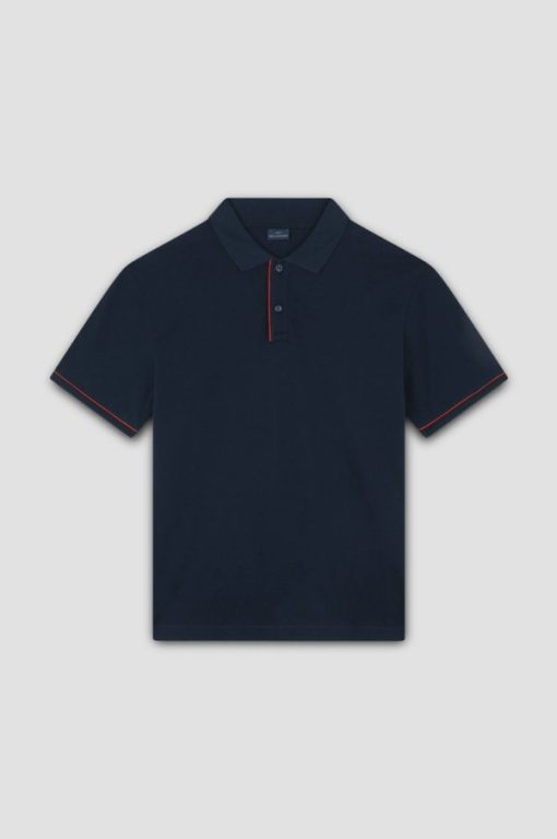 Nativepost.shop3d0cbc3c02 2