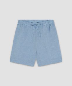 Nativepost.shop3d21be44c0 2