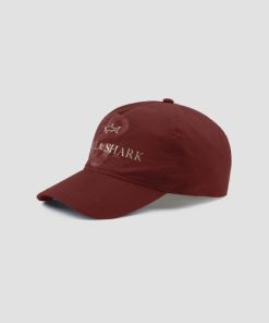 Nativepost.shop3d679cee6a 1