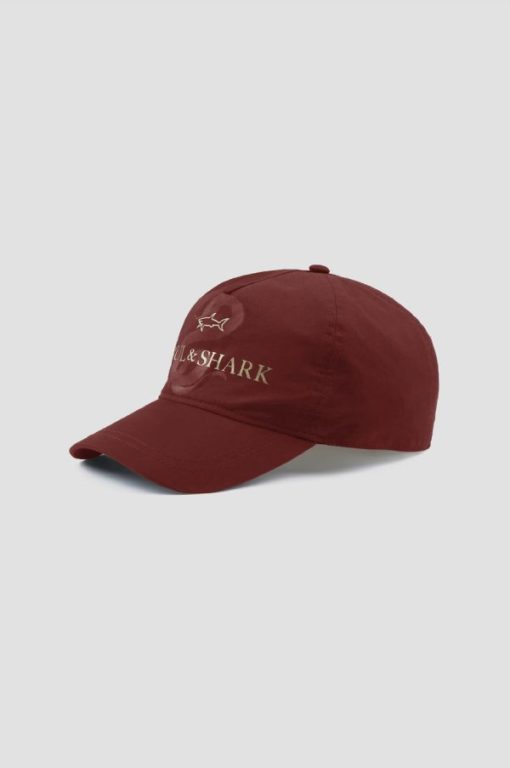 Nativepost.shop3d679cee6a 1