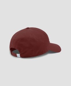 Nativepost.shop3d679cee6a 3