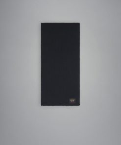 Nativepost.shop3eb80ac9da 1