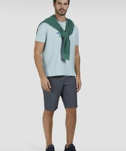 Nativepost.shop407f465c14 3