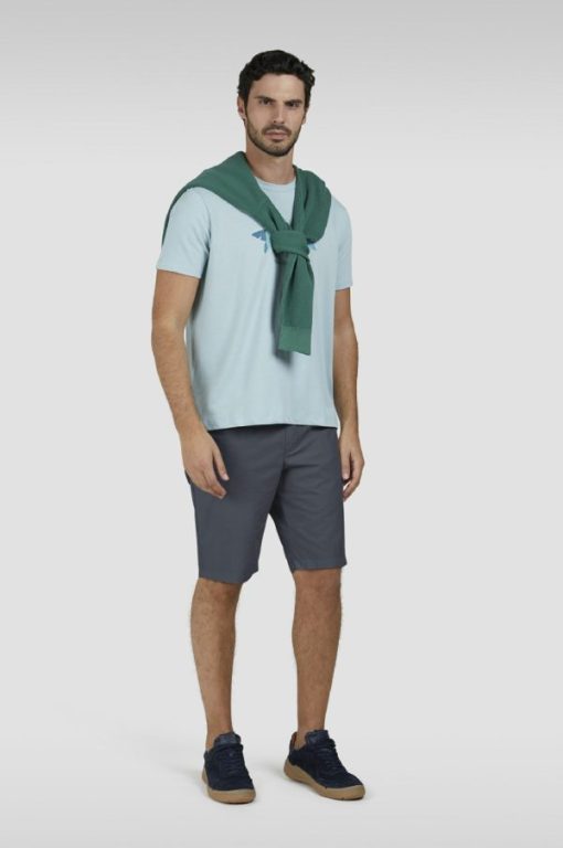 Nativepost.shop407f465c14 3