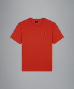 Nativepost.shop4182b3983d 2