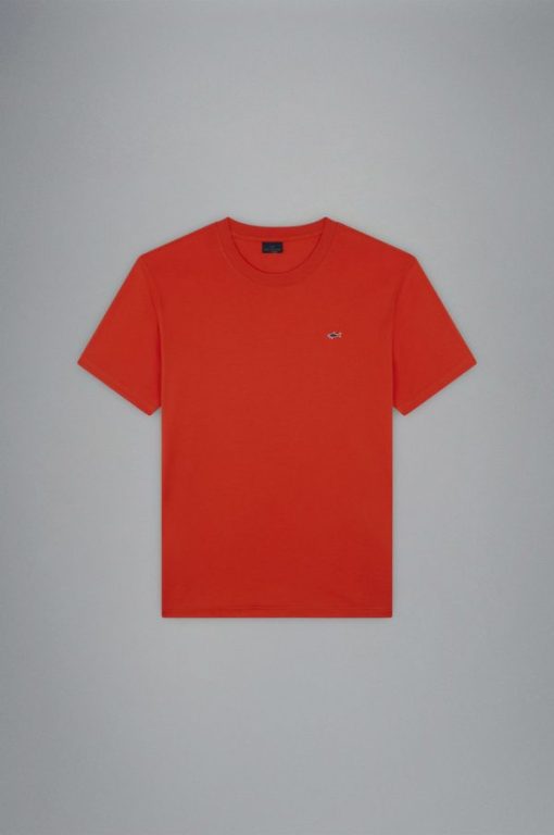 Nativepost.shop4182b3983d 2