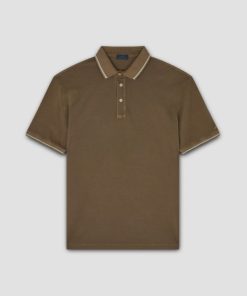Nativepost.shop41a55a1e98 2