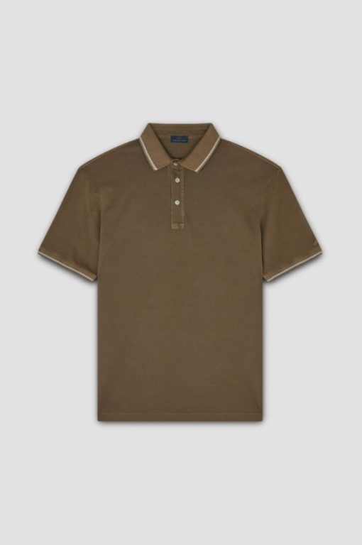 Nativepost.shop41a55a1e98 2