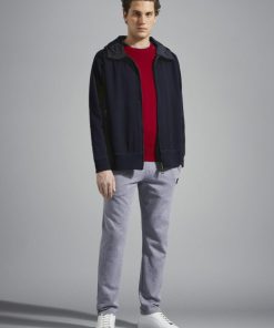 Nativepost.shop4283c22ece 3