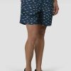 Nativepost.shop42a535a946 1