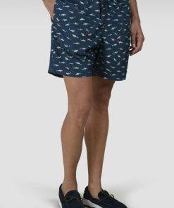 Nativepost.shop42a535a946 1