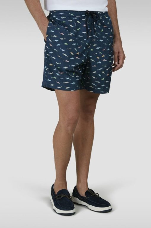 Nativepost.shop42a535a946 1