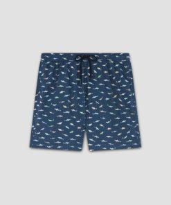 Nativepost.shop42a535a946 2