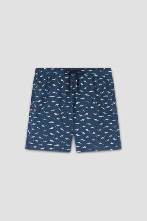 Nativepost.shop42a535a946 2