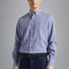 Nativepost.shop43359b6218 1