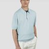 Nativepost.shop4347c2718c 1