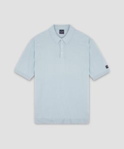 Nativepost.shop4347c2718c 2