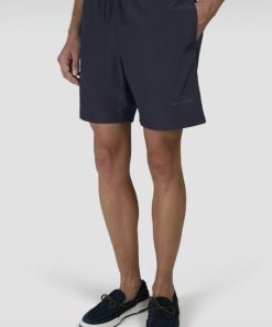 Nativepost.shop4480d9c396 1
