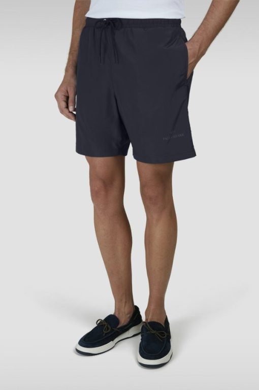 Nativepost.shop4480d9c396 1