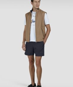 Nativepost.shop4480d9c396 3