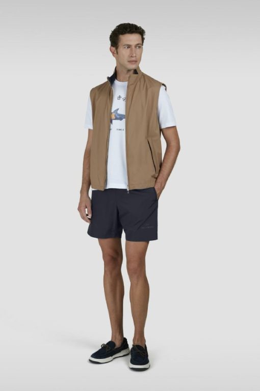 Nativepost.shop4480d9c396 3