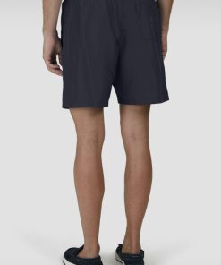 Nativepost.shop4480d9c396 4