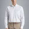 Nativepost.shop451069f77f 1