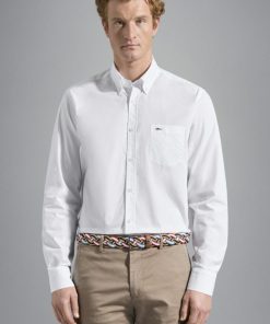 Nativepost.shop451069f77f 1