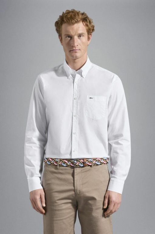 Nativepost.shop451069f77f 1