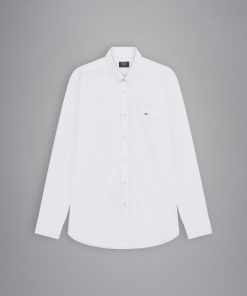 Nativepost.shop451069f77f 2