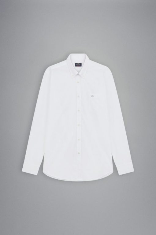 Nativepost.shop451069f77f 2