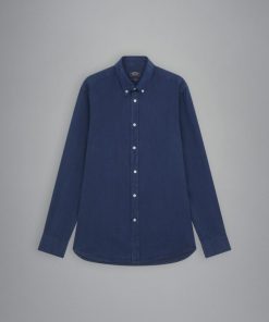 Nativepost.shop45fd29f784 2