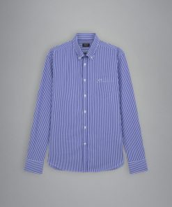 Nativepost.shop4611782146 2