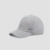 Nativepost.shop46eacd8ab8 1