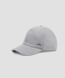 Nativepost.shop46eacd8ab8 1