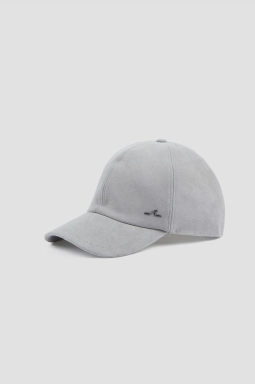 Nativepost.shop46eacd8ab8 1