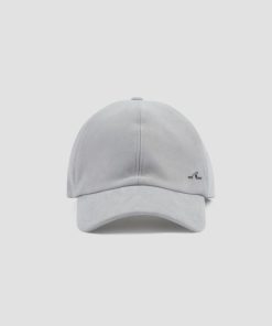 Nativepost.shop46eacd8ab8 2