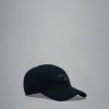 Nativepost.shop487e2141d8 1