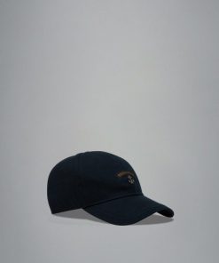 Nativepost.shop487e2141d8 1
