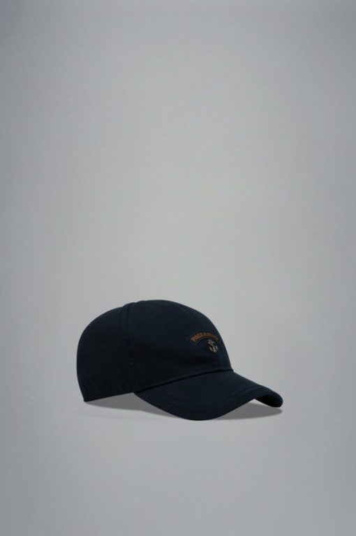 Nativepost.shop487e2141d8 1